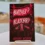Butcher And Blackbird: A Killer Dark Romance Review