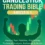 The Candlestick Trading Bible: 5 Books in 1 by ETS Publishing