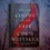 All The Colors Of The Dark: Psychological Thriller Review
