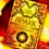 Spark Of The Everflame – A Searing Romantasy Debut