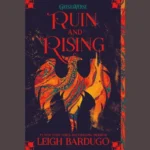 Ruin And Rising
