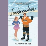 Ice Breaker Book