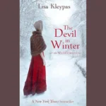 Devil In Winter