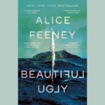 Beautiful Ugly: Exploring the Paradox of Contrasting Beauty Beautiful Ugly