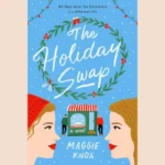 The Holiday Swap