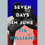 Seven Days In June